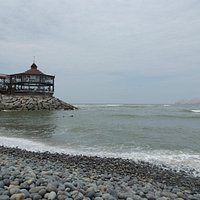 puerto Callao
