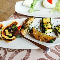 antipasti 2