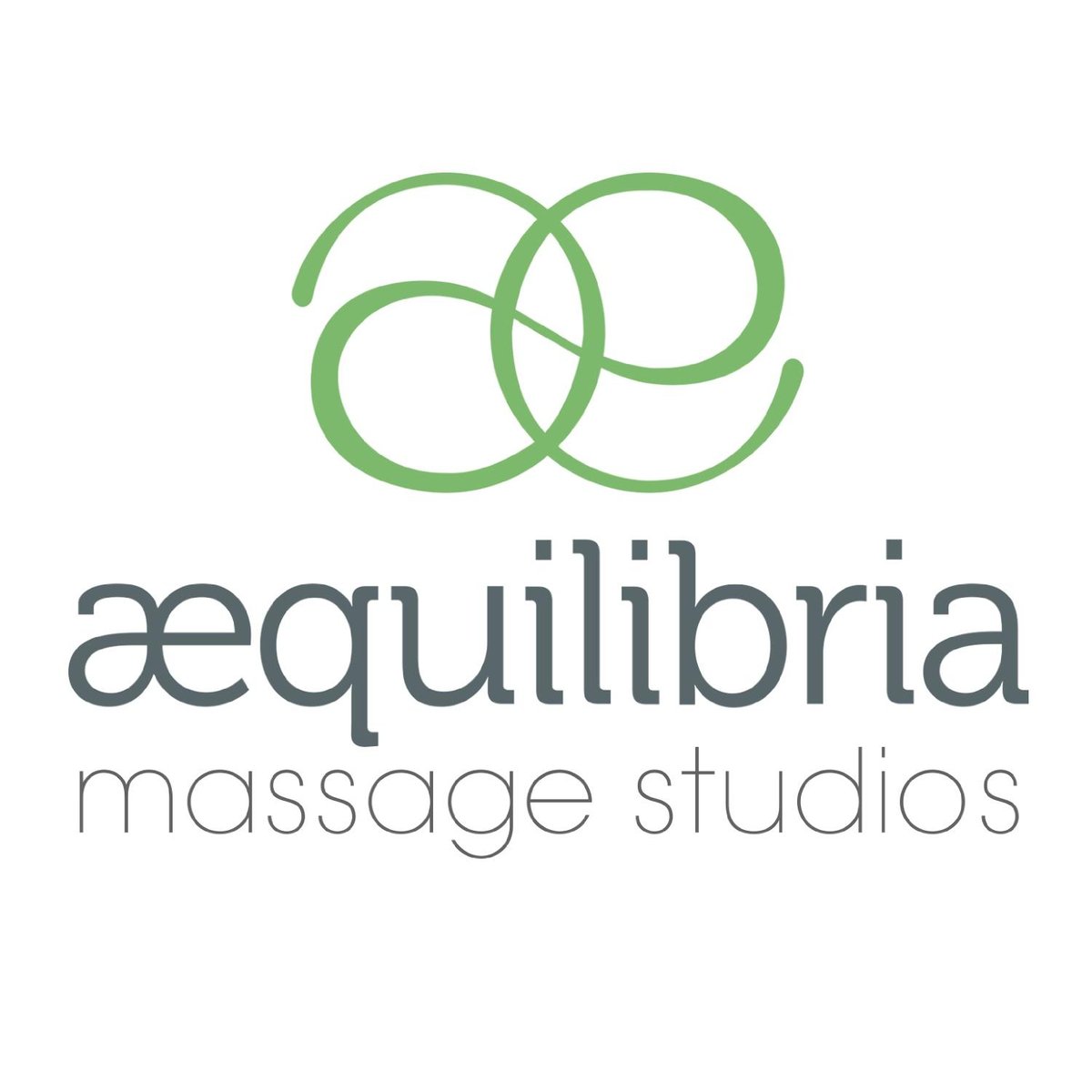 Aequilibria Massage Studio - All You Need to Know BEFORE You Go (2024)