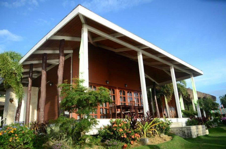 Voda Krasna Resort Restaurant Updated 2020 Prices Reviews Alcoy Philippines Tripadvisor