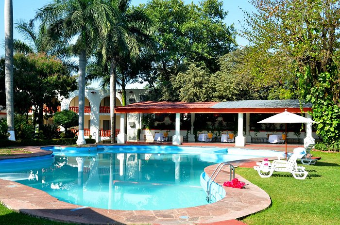 Hotel Misión Ciudad Valles Hotel Misión Ciudad Valles
