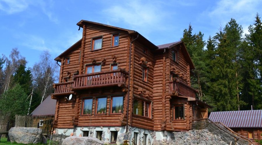 getlstd_property_photo