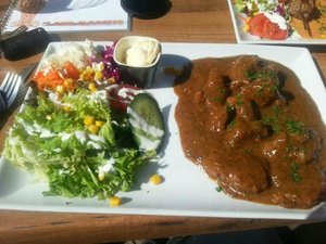 Cibo