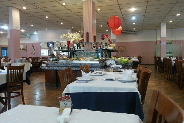 PIZZARIA DONATELLO, Itaquaquecetuba - Restaurant Reviews & Photos -  Tripadvisor