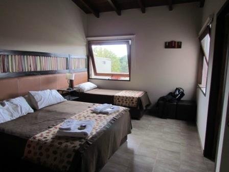 MUNAY CAFAYATE - Prices & Hotel Reviews (Argentina)