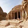 Things To Do in Private Half-Day Pella Tour from Amman, Restaurants in Private Half-Day Pella Tour from Amman
