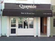 QUAYSIDE B&B - Updated 2024 Prices & Reviews (Poole, Dorset)