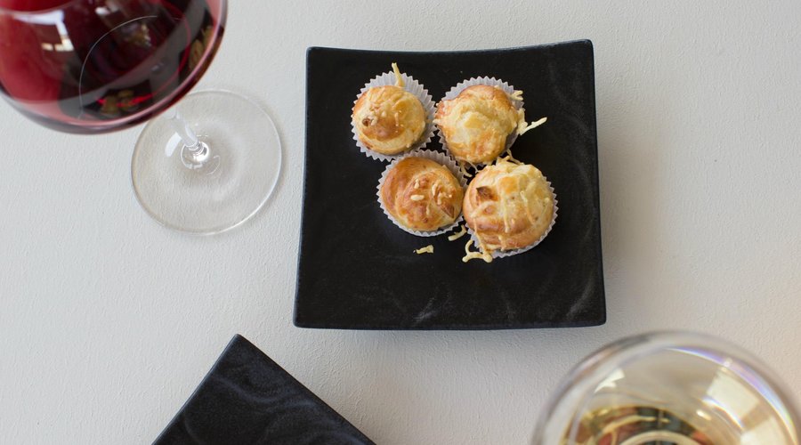 Apéritif