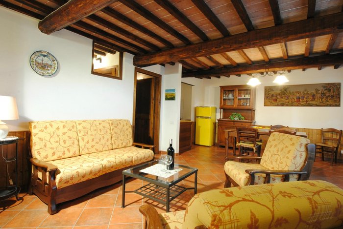 Agriturismo Il Poggiarello Rooms: Pictures & Reviews - Tripadvisor