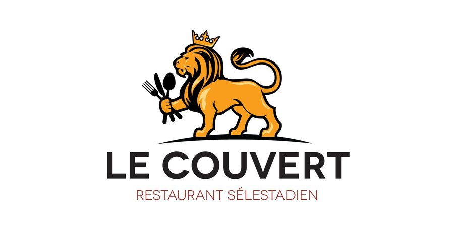 Restaurant Le Couvert