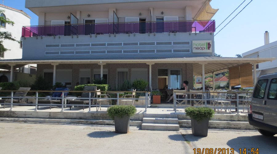 getlstd_property_photo