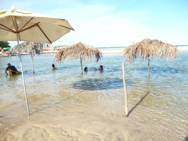 Praia Bela (Pitimbu) - ATUALIZADO 2023 O que saber antes de ir - Sobre o  que as pessoas estão falando - Tripadvisor