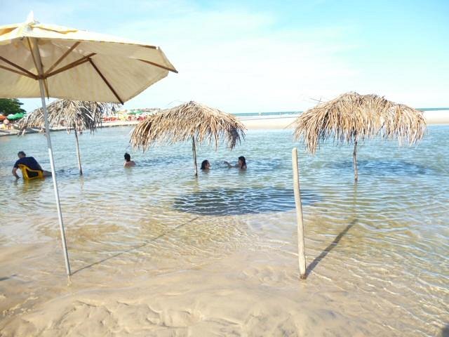 Praia Bela (Pitimbu) - ATUALIZADO 2023 O que saber antes de ir - Sobre o que as pessoas estão falando - Tripadvisor Praia Bela (Pitimbu) - ATUALIZADO 2023 O que saber antes de ir - Sobre o que as pessoas estão falando - Tripadvisor