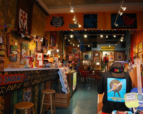 THE BEST Shopping in Memphis - Tripadvisor