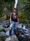 womantraveler59