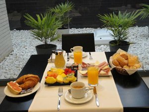 Comedor