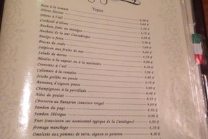 Carta