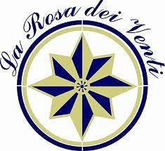 LA ROSA DEI VENTI: Tutto quello che c'è da sapere (AGGIORNATO 2024) -  Tripadvisor