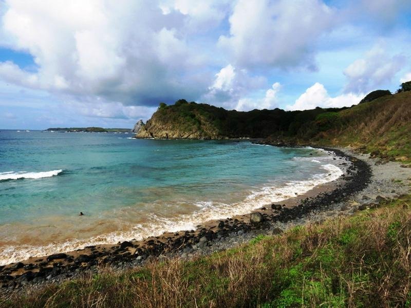 THE 15 BEST Things to Do in Fernando de Noronha - 2022 (with Photos ...