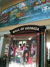 Mall of Georgia - All You Need to Know BEFORE You Go (with Photos)