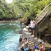 Things To Do in Enchanted River, Restaurants in Enchanted River
