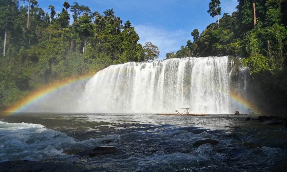 Bislig 2021: Best of Bislig, Philippines Tourism - Tripadvisor