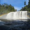 Things To Do in Tinuy-an Falls, Restaurants in Tinuy-an Falls