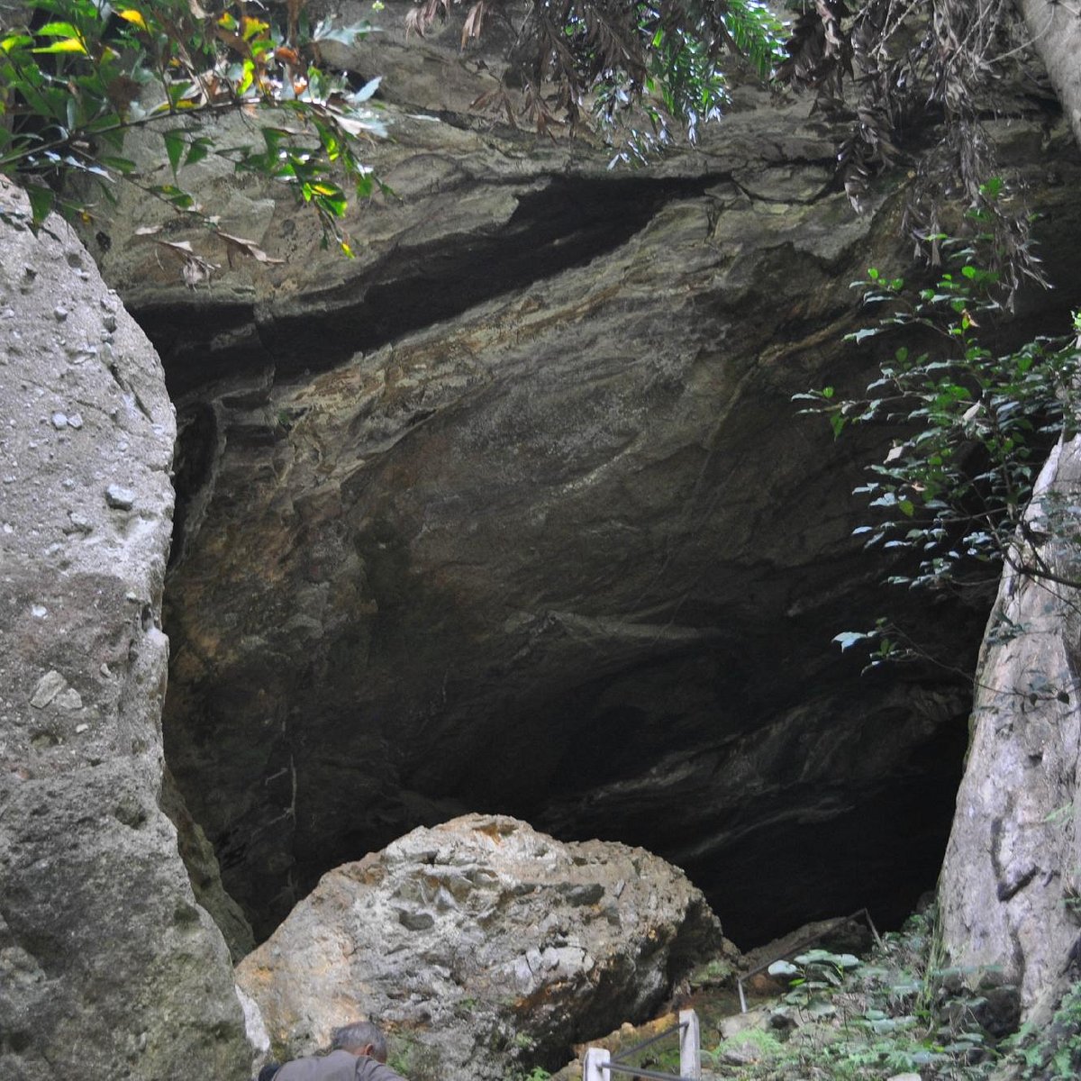 Ravana's Cave (Ella) - All You Need to Know BEFORE You Go