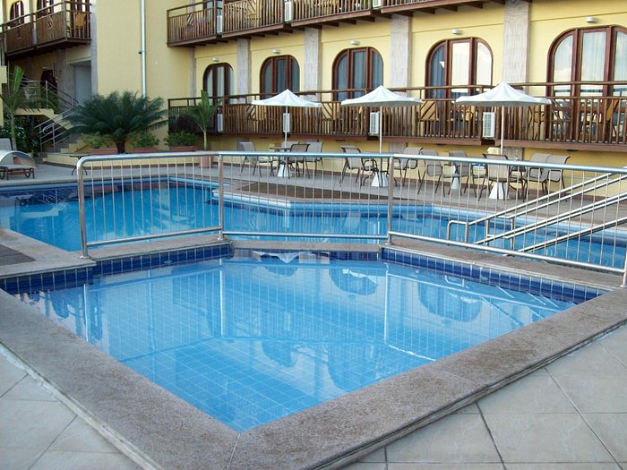 HOTEL BELLO MARE CONFORTO : Prezzi e Recensioni 2023 HOTEL BELLO MARE CONFORTO : Prezzi e Recensioni 2023