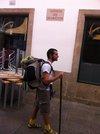 Alessandro A