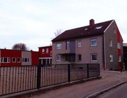 getlstd_property_photo