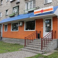 getlstd_property_photo