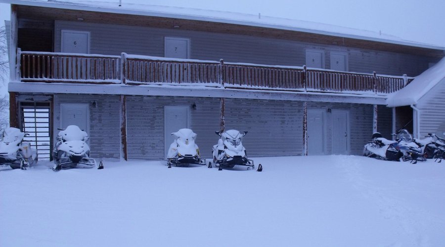 winte 2014 Jan.
