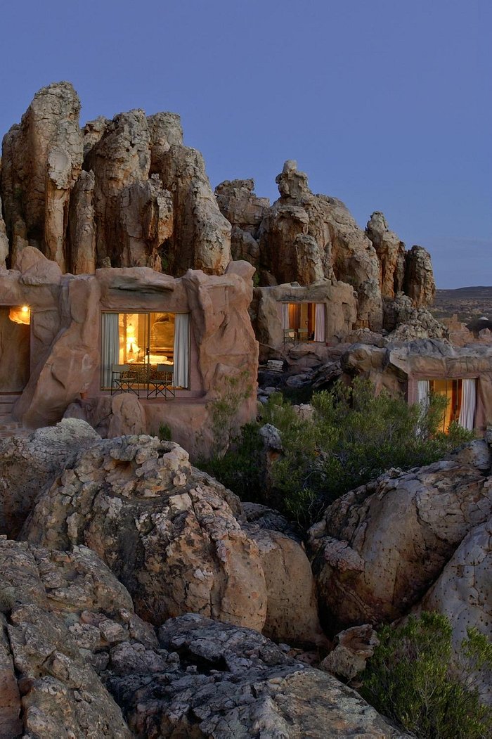 KAGGA KAMMA NATURE RESERVE (BREEDE RIVER DC, ÁFRICA DO SUL): 950 fotos