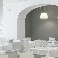 Sala interna