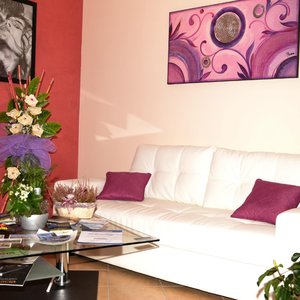 Sala Ospiti