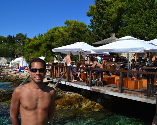 THE 10 BEST Nightlife Activities in Hvar Island (Updated 2023)