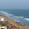 Things To Do in Gopalpur Beach, Restaurants in Gopalpur Beach