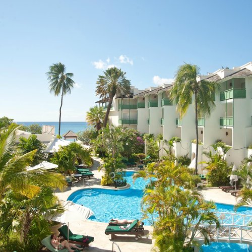 THE 10 BEST Barbados Hotel Deals (Nov 2023) - Tripadvisor