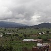 The 6 Best Tours in Chimaltenango Department, Chimaltenango Department