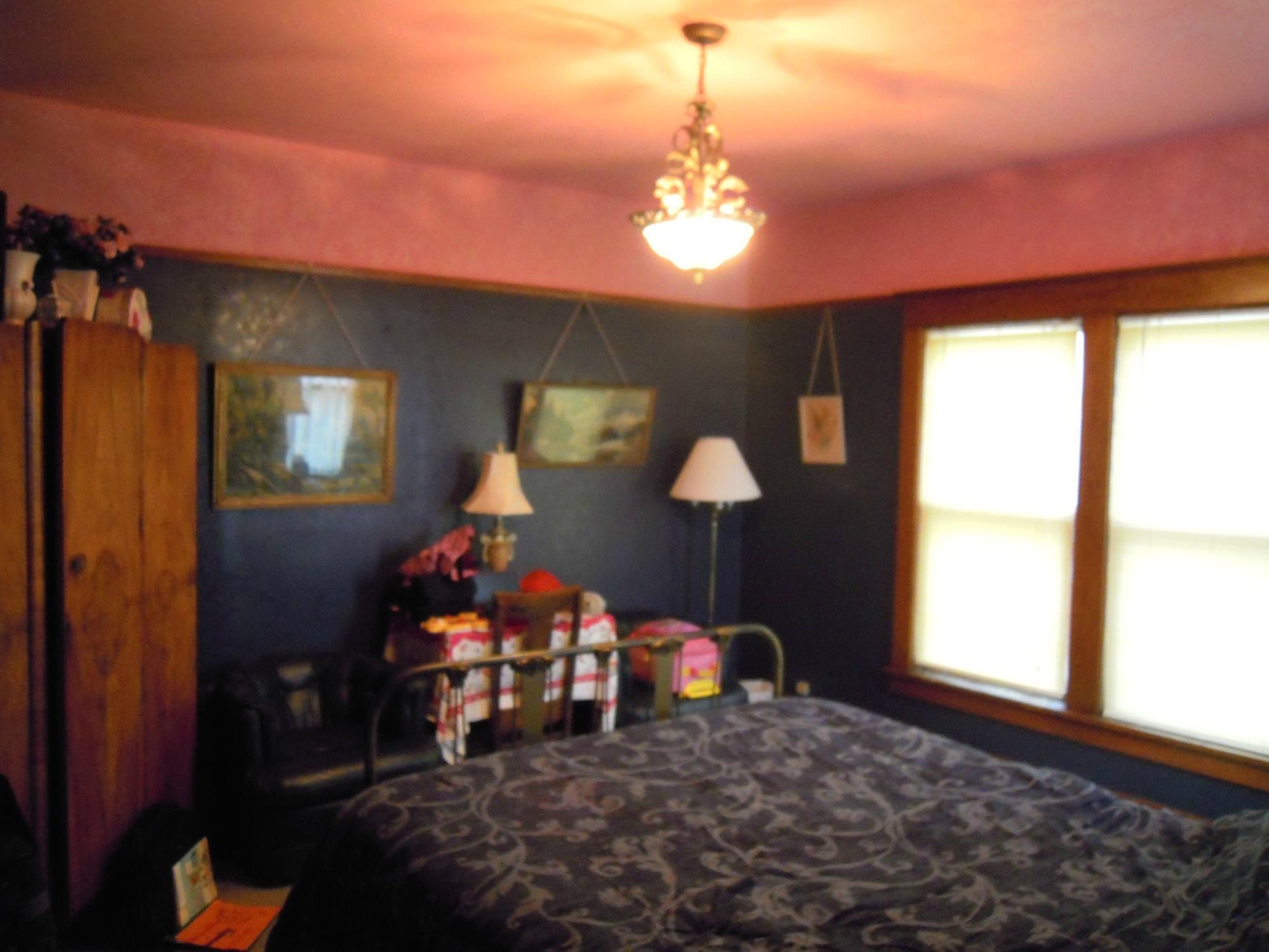 Steever House Bed And Breakfast Rooms: Pictures & Reviews - Tripadvisor