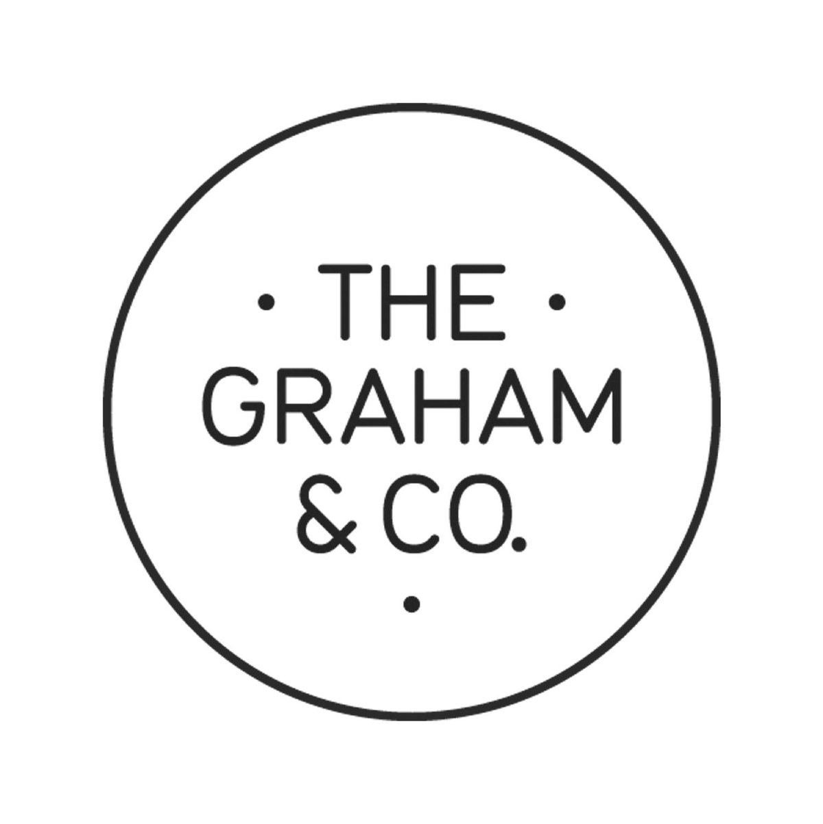 The Graham & Co. - Updated 2022 Prices & Hotel Reviews (phoenicia, Ny)