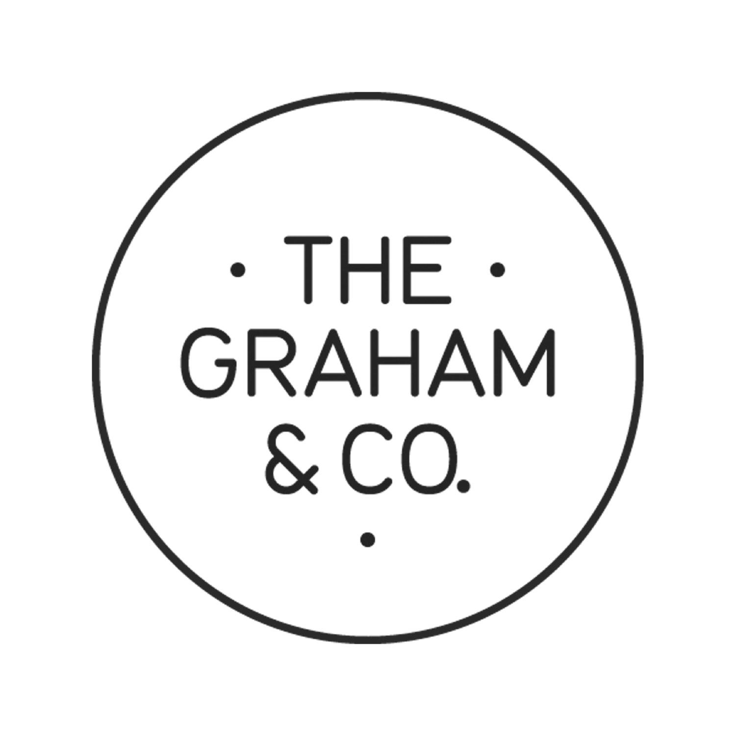 THE GRAHAM & CO. - Updated 2022 Prices & Hotel Reviews (Phoenicia, NY)