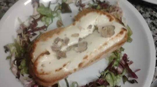 crostoni