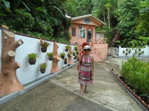 Surigao del Sur Province review images
