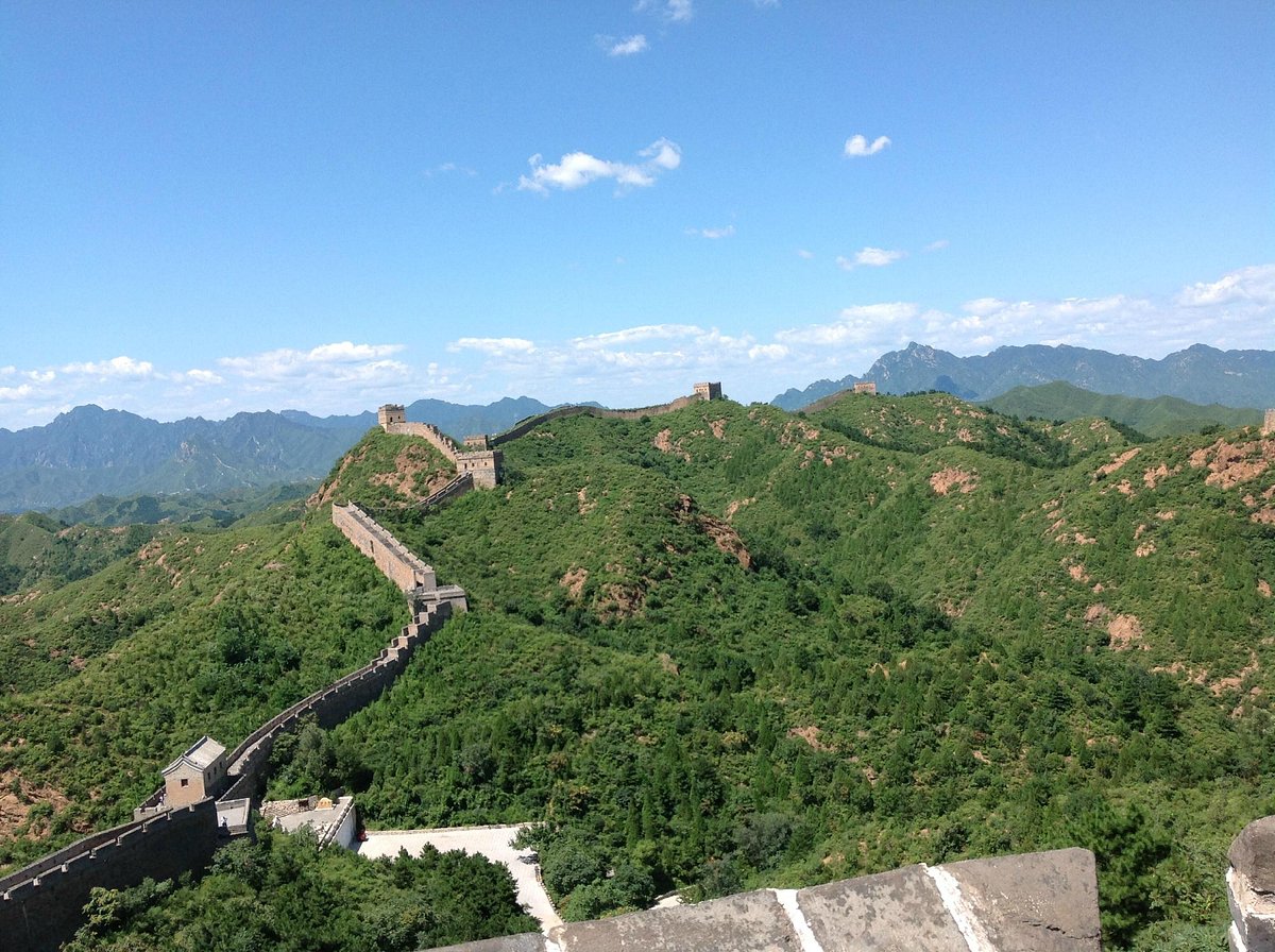 beijing trip advisor