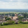 Things To Do in Domaine Armand Rousseau, Restaurants in Domaine Armand Rousseau