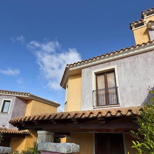 Residenza Agorà - esterno