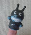 Kei1_M_A