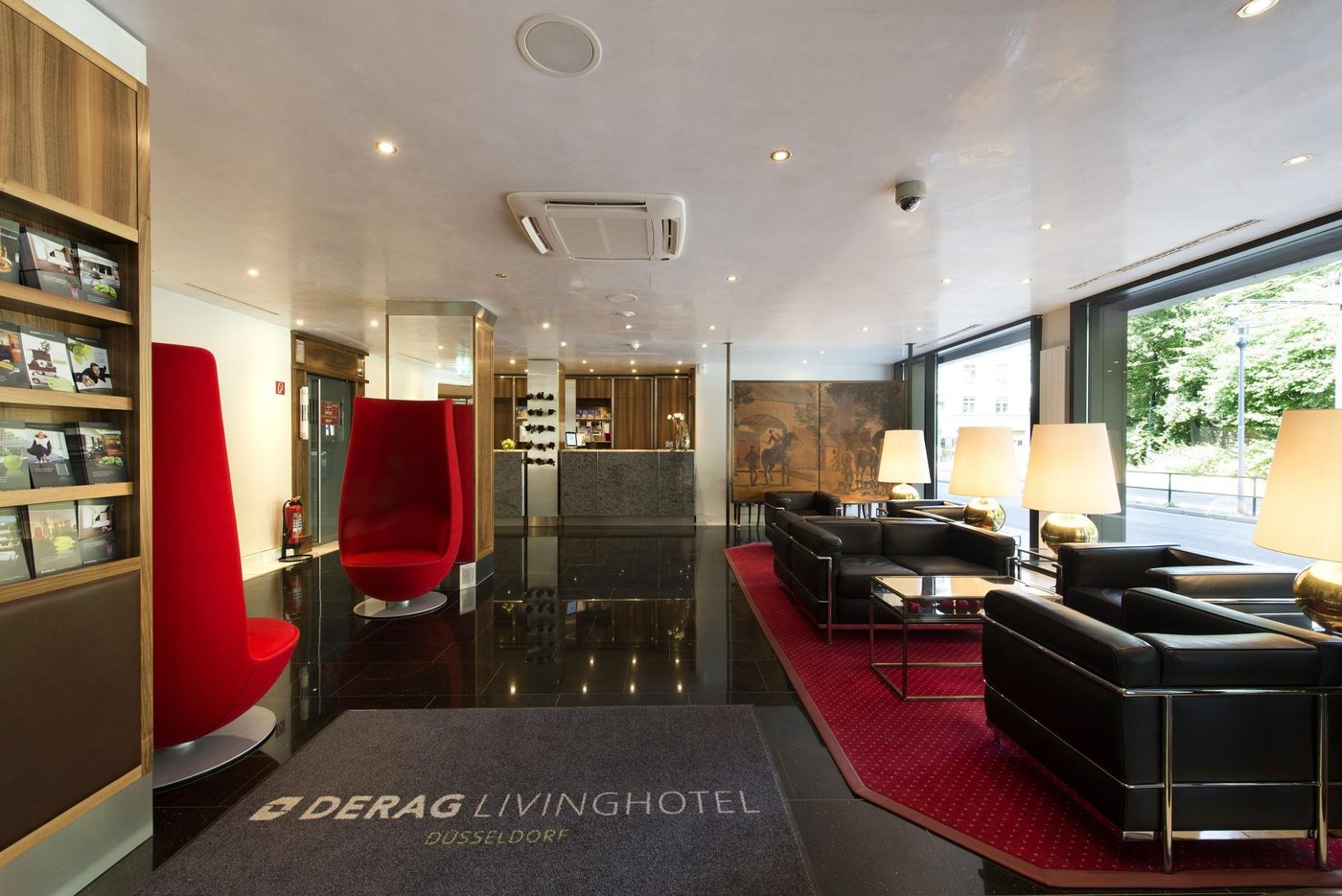 living-hotel-d-sseldorf-bewertungen-fotos-preisvergleich-tripadvisor